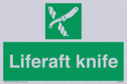 liferaft-knife~