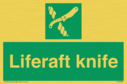 liferaft-knife~
