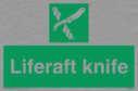 liferaft-knife~