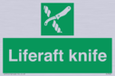 liferaft-knife~