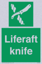 liferaft-knife~