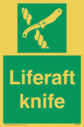 liferaft-knife~