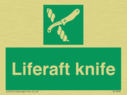 liferaft-knife~