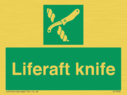 liferaft-knife~