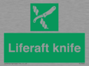 liferaft-knife~