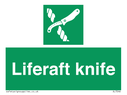 liferaft-knife~