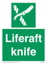 liferaft-knife~