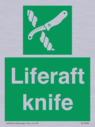 liferaft-knife~