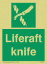 liferaft-knife~