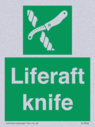 liferaft-knife~