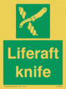 liferaft-knife~