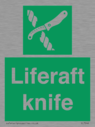 liferaft-knife~