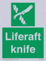 liferaft-knife~