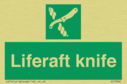 liferaft-knife~