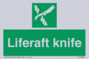 liferaft-knife~