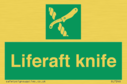 liferaft-knife~