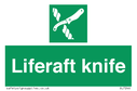 liferaft-knife~