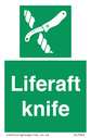 liferaft-knife~