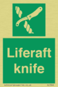 liferaft-knife~