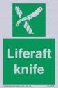 liferaft-knife~