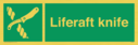liferaft-knife~