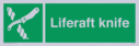liferaft-knife~