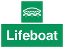 lifeboat~