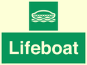 lifeboat~