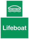 lifeboat~