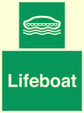 lifeboat~