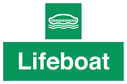 lifeboat~