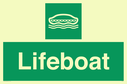 lifeboat~