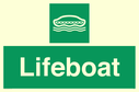 lifeboat~