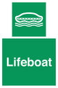 lifeboat~