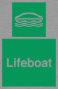 lifeboat~