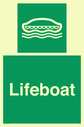 lifeboat~