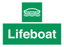 lifeboat~