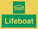 lifeboat~