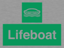 lifeboat~