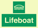lifeboat~