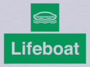 lifeboat~