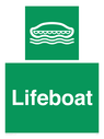 lifeboat~