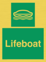 lifeboat~