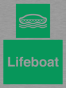 lifeboat~