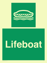 lifeboat~