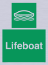 lifeboat~