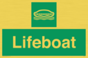 lifeboat~