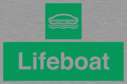 lifeboat~