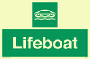 lifeboat~