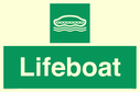 lifeboat~